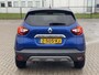 Renault Captur 1.3 TCe Initiale Paris AUTOMAAT