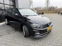 Volkswagen Polo 1.0 TSI Highline Business R line R-line