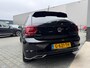 Volkswagen Polo 1.0 TSI Highline Business R line R-line