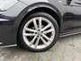 Volkswagen Polo 1.0 TSI Highline Business R line R-line