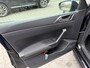 Volkswagen Polo 1.0 TSI Highline Business R line R-line