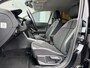 Volkswagen Polo 1.0 TSI Highline Business R line R-line