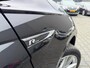Volkswagen Polo 1.0 TSI Highline Business R line R-line