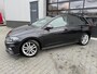 Volkswagen Polo 1.0 TSI Highline Business R line R-line