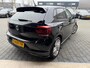 Volkswagen Polo 1.0 TSI Highline Business R line R-line