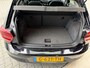 Volkswagen Polo 1.0 TSI Highline Business R line R-line