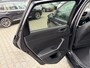Volkswagen Polo 1.0 TSI Highline Business R line R-line