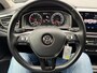 Volkswagen Polo 1.0 TSI Highline Business R line R-line