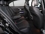 Mercedes-Benz C-klasse 300e Business Solution AMG | Panoramaschuifdak | Nightpakket | Digital Light | 19" LM velgen | Dodehoekassistent | 360° camera | Stoelverwarming | Sfeerverlichting |