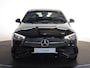 Mercedes-Benz C-klasse 300e Business Solution AMG | Panoramaschuifdak | Nightpakket | Digital Light | 19" LM velgen | Dodehoekassistent | 360° camera | Stoelverwarming | Sfeerverlichting |