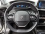 Peugeot e-2008 EV Allure 50 kWh