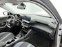 Peugeot e-2008 EV Allure 50 kWh
