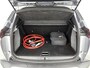 Peugeot e-2008 EV Allure 50 kWh