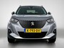 Peugeot e-2008 EV Allure 50 kWh