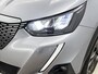 Peugeot e-2008 EV Allure 50 kWh
