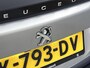 Peugeot e-2008 EV Allure 50 kWh