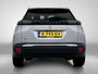 Peugeot e-2008 EV Allure 50 kWh