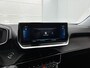 Peugeot e-2008 EV Allure 50 kWh