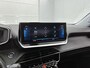 Peugeot e-2008 EV Allure 50 kWh