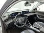 Peugeot e-2008 EV Allure 50 kWh