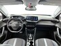 Peugeot e-2008 EV Allure 50 kWh