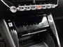 Peugeot e-2008 EV Allure 50 kWh