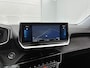 Peugeot e-2008 EV Allure 50 kWh