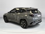 Hyundai Tucson 1.6 T-GDI PHEV N Line Business | Uit voorraad leverbaar | Apple CarPlay/android auto | Stoel en stuurverwarming | Parkeersensoren voor en achter | Dodehoekdetectie | Keyless entry en start |