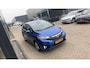 Honda Jazz 1.3 i-VTEC Elegance | Automaat | 1e Eigenaar | Navi | Cam "| PDC "| ACC | Cruise Control | 15"LMV | Stoel Verwarming |