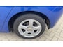 Honda Jazz 1.3 i-VTEC Elegance | Automaat | 1e Eigenaar | Navi | Cam "| PDC "| ACC | Cruise Control | 15"LMV | Stoel Verwarming |