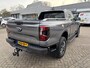 Ford Ranger 2.0 Super Cab EcoBlue Wildtrak | SCI | 204pk Automaat | Trekhaak | Lederen Bekleding | Rollertop | 3.500kg Trekgewicht | Adaptieve Cruise