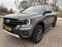 Ford Ranger 2.0 Super Cab EcoBlue Wildtrak | SCI | 204pk Automaat | Trekhaak | Lederen Bekleding | Rollertop | 3.500kg Trekgewicht | Adaptieve Cruise