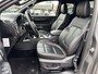 Ford Ranger 2.0 Super Cab EcoBlue Wildtrak | SCI | 204pk Automaat | Trekhaak | Lederen Bekleding | Rollertop | 3.500kg Trekgewicht | Adaptieve Cruise