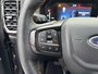 Ford Ranger 2.0 Super Cab EcoBlue Wildtrak | SCI | 204pk Automaat | Trekhaak | Lederen Bekleding | Rollertop | 3.500kg Trekgewicht | Adaptieve Cruise