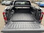 Ford Ranger 2.0 Super Cab EcoBlue Wildtrak | SCI | 204pk Automaat | Trekhaak | Lederen Bekleding | Rollertop | 3.500kg Trekgewicht | Adaptieve Cruise
