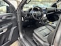 Ford Ranger 2.0 Super Cab EcoBlue Wildtrak | SCI | 204pk Automaat | Trekhaak | Lederen Bekleding | Rollertop | 3.500kg Trekgewicht | Adaptieve Cruise