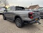 Ford Ranger 2.0 Super Cab EcoBlue Wildtrak | SCI | 204pk Automaat | Trekhaak | Lederen Bekleding | Rollertop | 3.500kg Trekgewicht | Adaptieve Cruise