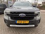 Ford Ranger 2.0 Super Cab EcoBlue Wildtrak | SCI | 204pk Automaat | Trekhaak | Lederen Bekleding | Rollertop | 3.500kg Trekgewicht | Adaptieve Cruise