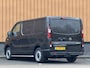 Opel Vivaro 1.6 CDTI L1H1 Sport EcoFlex | 3 Persoons | Camera | Navigatie | Trekhaak | Airconditioning | Cruise Control | Parkeersensoren | Bluetooth | Multifunctioneel Stuurwiel |