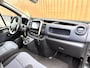 Opel Vivaro 1.6 CDTI L1H1 Sport EcoFlex | 3 Persoons | Camera | Navigatie | Trekhaak | Airconditioning | Cruise Control | Parkeersensoren | Bluetooth | Multifunctioneel Stuurwiel |