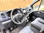 Opel Vivaro 1.6 CDTI L1H1 Sport EcoFlex | 3 Persoons | Camera | Navigatie | Trekhaak | Airconditioning | Cruise Control | Parkeersensoren | Bluetooth | Multifunctioneel Stuurwiel |