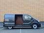 Opel Vivaro 1.6 CDTI L1H1 Sport EcoFlex | 3 Persoons | Camera | Navigatie | Trekhaak | Airconditioning | Cruise Control | Parkeersensoren | Bluetooth | Multifunctioneel Stuurwiel |