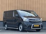 Opel Vivaro 1.6 CDTI L1H1 Sport EcoFlex | 3 Persoons | Camera | Navigatie | Trekhaak | Airconditioning | Cruise Control | Parkeersensoren | Bluetooth | Multifunctioneel Stuurwiel |