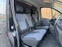 Opel Vivaro 1.6 CDTI L1H1 Sport EcoFlex | 3 Persoons | Camera | Navigatie | Trekhaak | Airconditioning | Cruise Control | Parkeersensoren | Bluetooth | Multifunctioneel Stuurwiel |