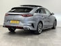 Kia ProCeed 1.5 T-GDi MHEV GT-Line Edition | PANO | CARPLAY |