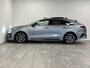 Kia ProCeed 1.5 T-GDi MHEV GT-Line Edition | PANO | CARPLAY |