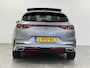 Kia ProCeed 1.5 T-GDi MHEV GT-Line Edition | PANO | CARPLAY |