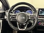 Kia ProCeed 1.5 T-GDi MHEV GT-Line Edition | PANO | CARPLAY |