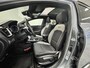 Kia ProCeed 1.5 T-GDi MHEV GT-Line Edition | PANO | CARPLAY |