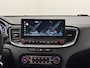 Kia ProCeed 1.5 T-GDi MHEV GT-Line Edition | PANO | CARPLAY |
